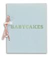 RUSCHA, EDWARD. A select group of 12 artist photo books,